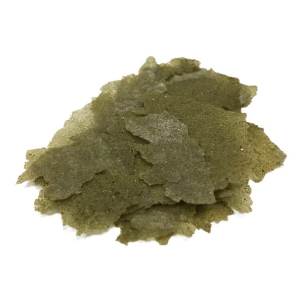Vitalis Cichlid Herbivore Flakes