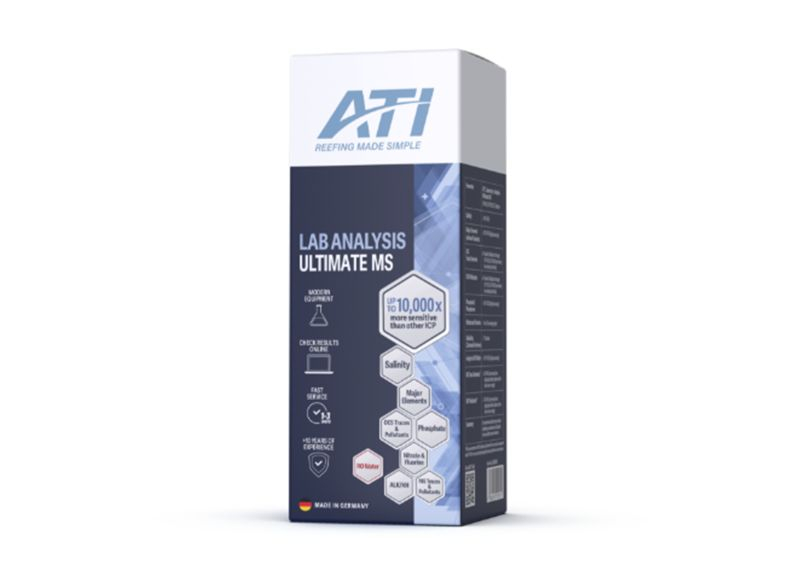 ATI-ICP-MS-Ultimate-Laboratory-Analysis ATI ICP-MS Ultimate Laboratory Analysis