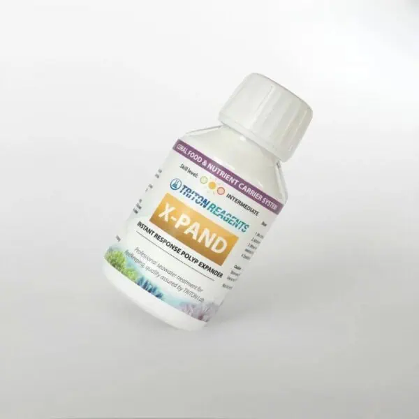 Triton X-Pand 100ml