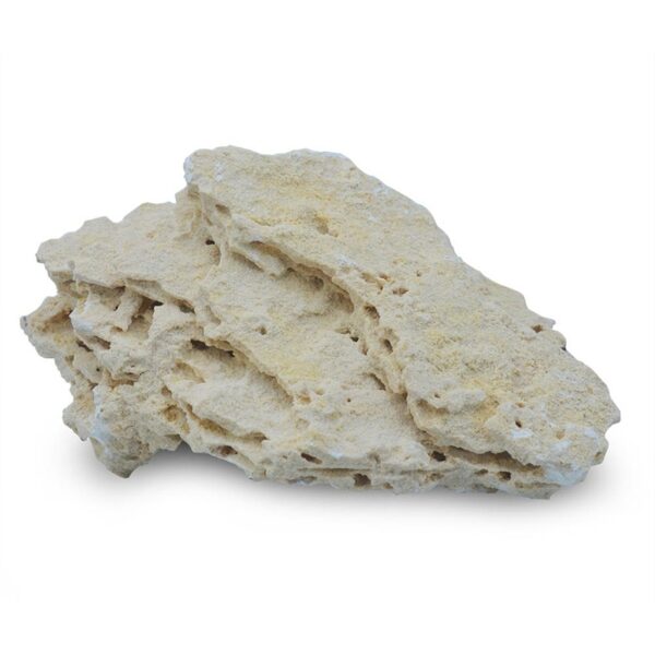 Marcorock Hybrid Rock