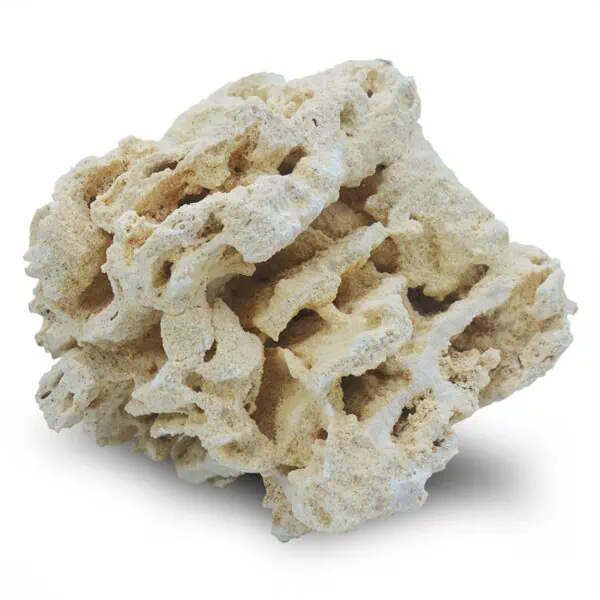 Marcorock Hybrid Rock