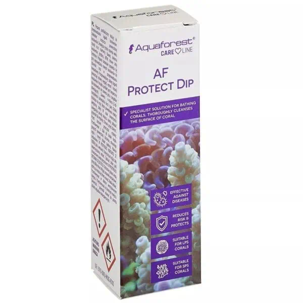 AF Protect Dip