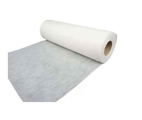 Genesis EVO Flow 500 - 100 m Replacement Fleece Roll