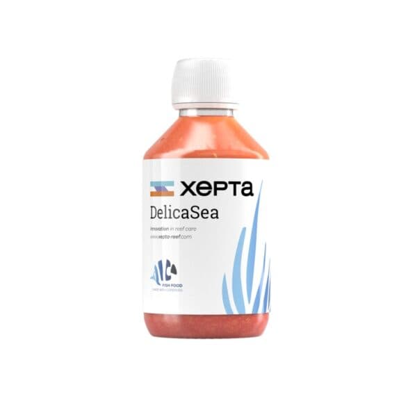 Xepta Delicasea - 250ml