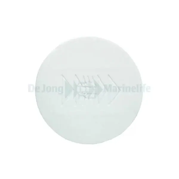 DJM Fragstone Disc 4.5 cm