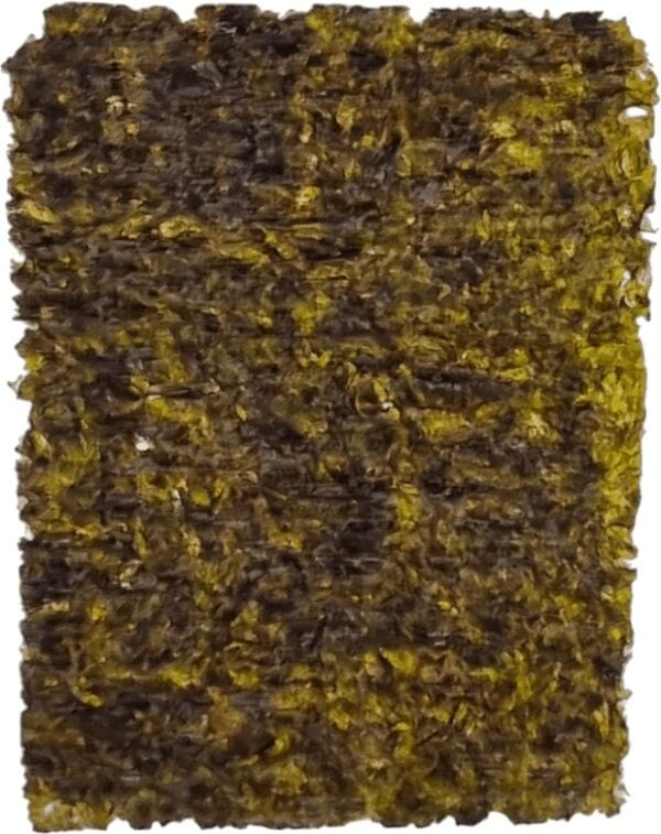 DVH Green Seaweed