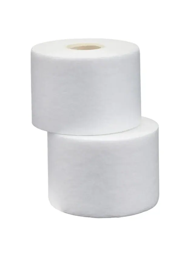 NanoMat Replacement Fleece Roll Red Sea