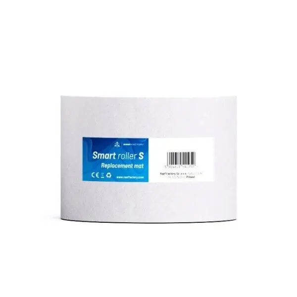 Replacement Mat Reef Factory Smart Roller S