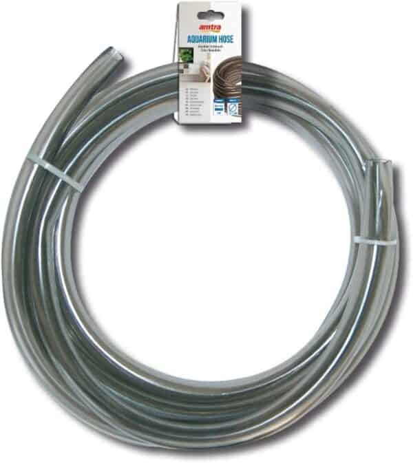 Flexible Tube - 4 MTR for aquariums and ponds