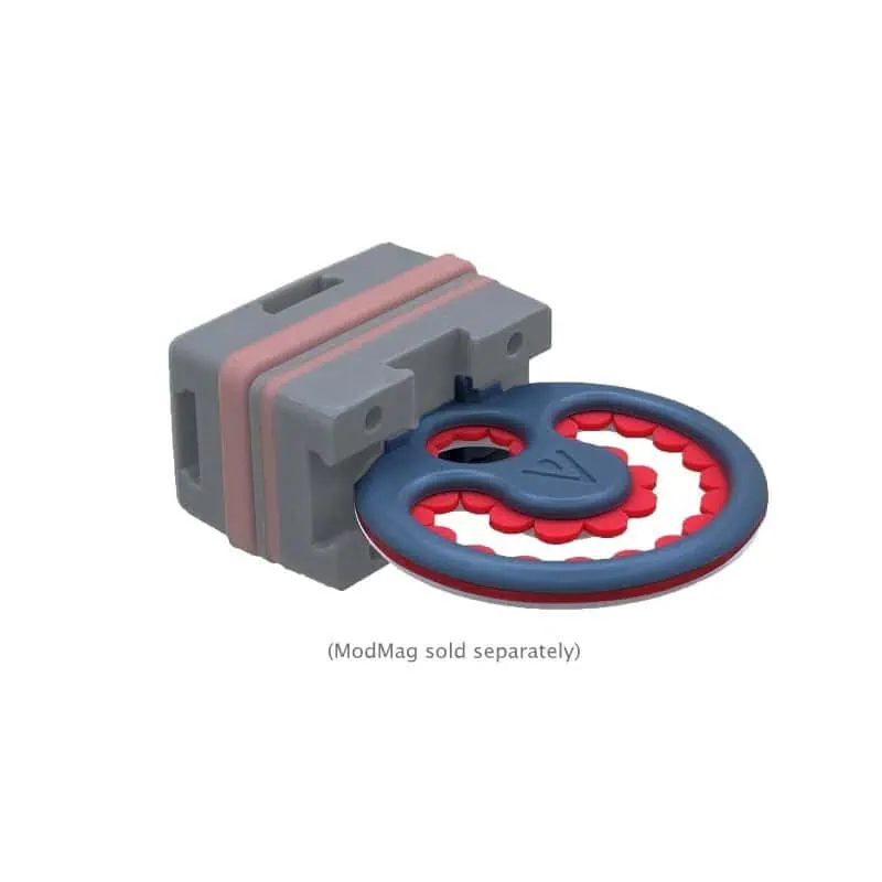 avid-traveller-mini-rod AvidAqua Traveler Mini Coral Transport Container