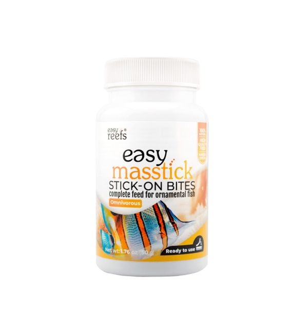 Easymasstick 50