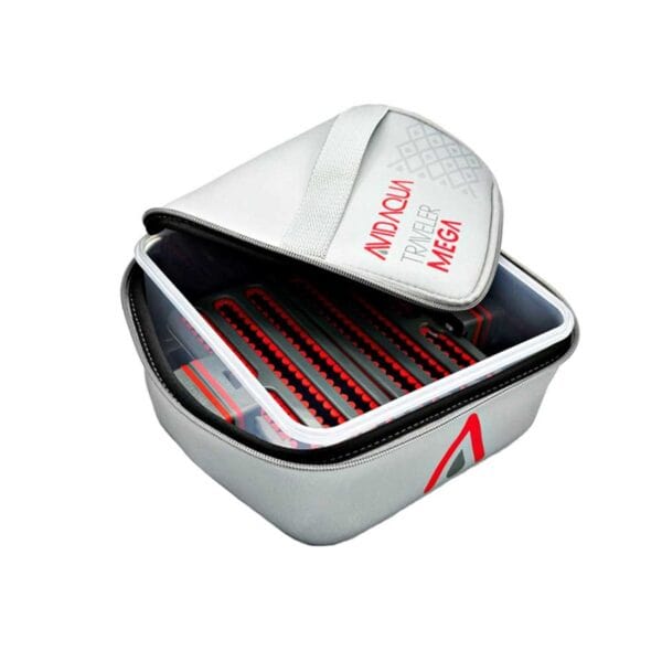 AvidAqua Traveler Mega Multi Function Coral Transporter