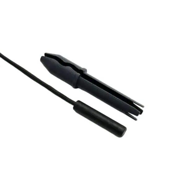 AvidAqua Two-Probe Magnetic Probe Organizer adapter