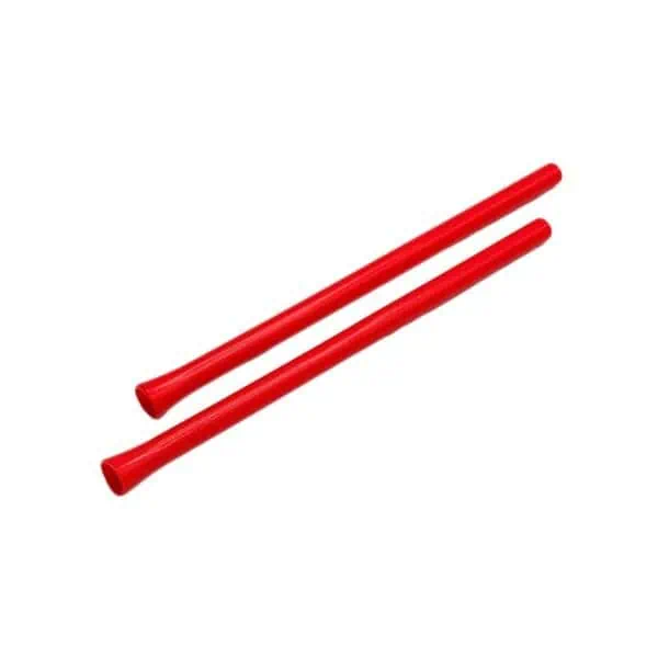 AvidAqua MTO 7 Tube Magnetic Tube Organizer Accessoiries