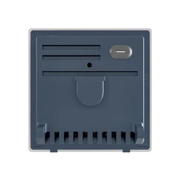 AVID Insight - Aquarium Information Display