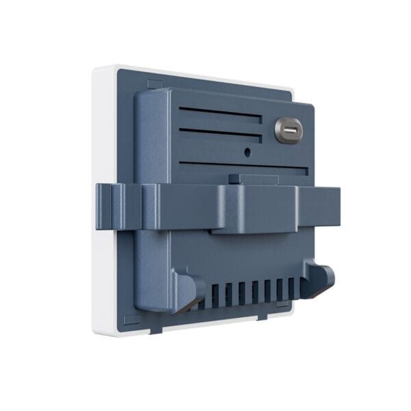 AVID Insight - Aquarium Information Display