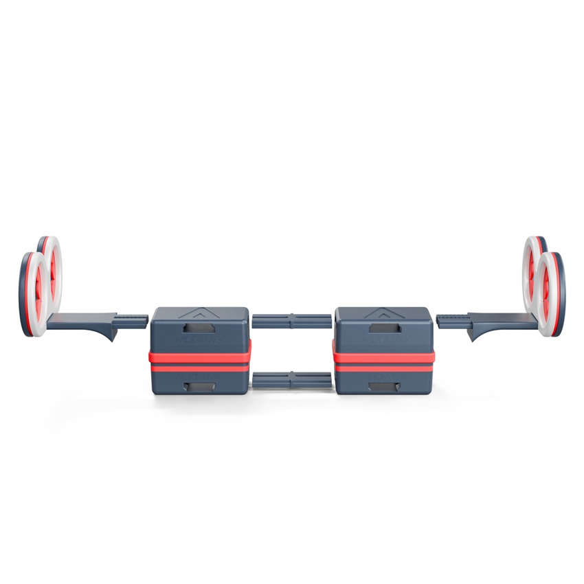 AvidAqua-NeaterHeater-PRO-Magnetic-Heater-Organizer-EXTENDED AvidAqua NeaterHeater PRO - Magnetic Heater Organizer EXTENDED