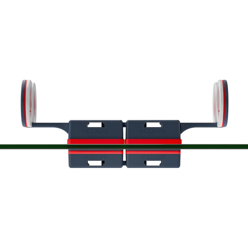 AvidAqua-NeaterHeater-PRO-Magnetic-Heater-Organizer-side AvidAqua NeaterHeater PRO - Magnetic Heater Organizer