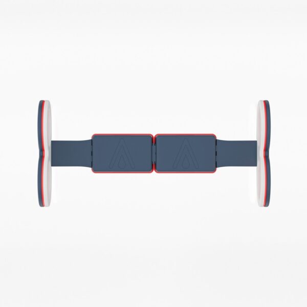 AvidAqua NeaterHeater PRO - Magnetic Heater Organizer