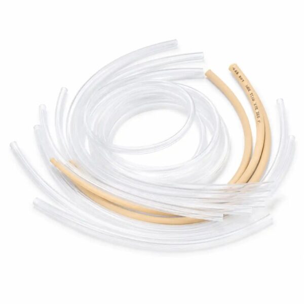 Mastertronic Essential Channel Internal Hoses